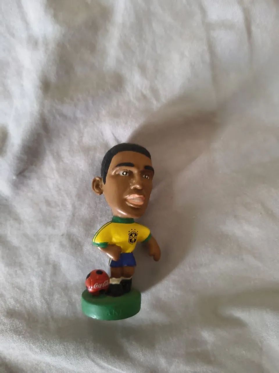 Mini Craque - Foto 3
