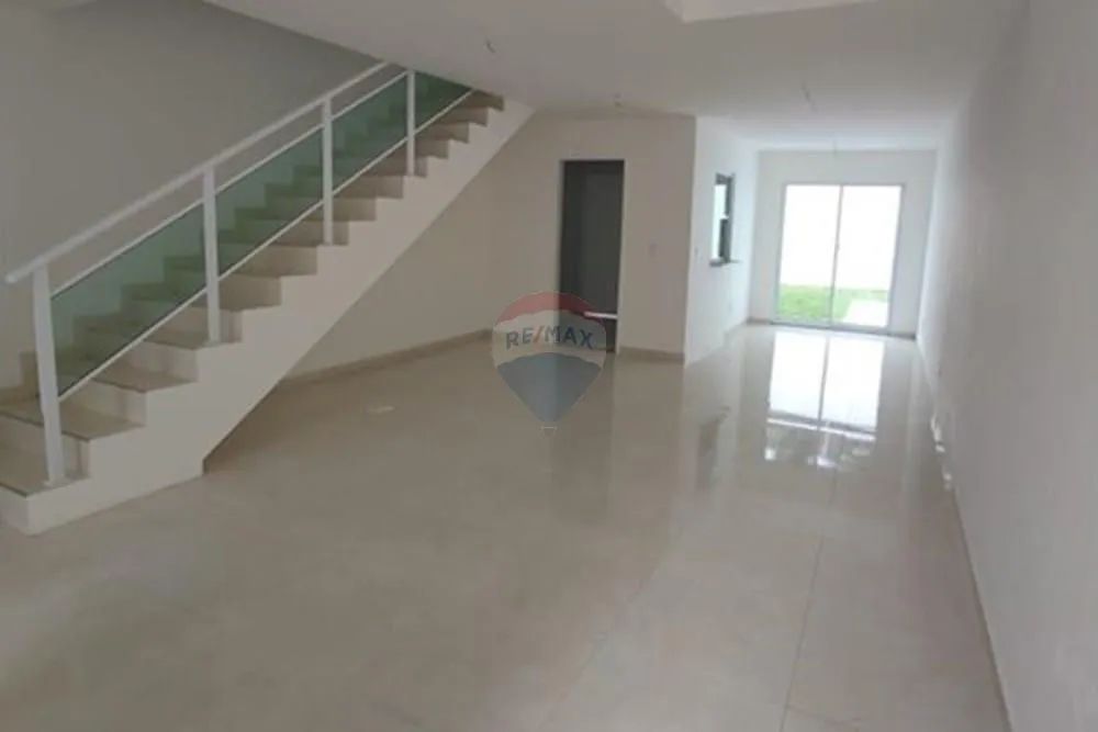 Eusébio: Casa dos Sonhos com Ótimo Preço! - Foto 5