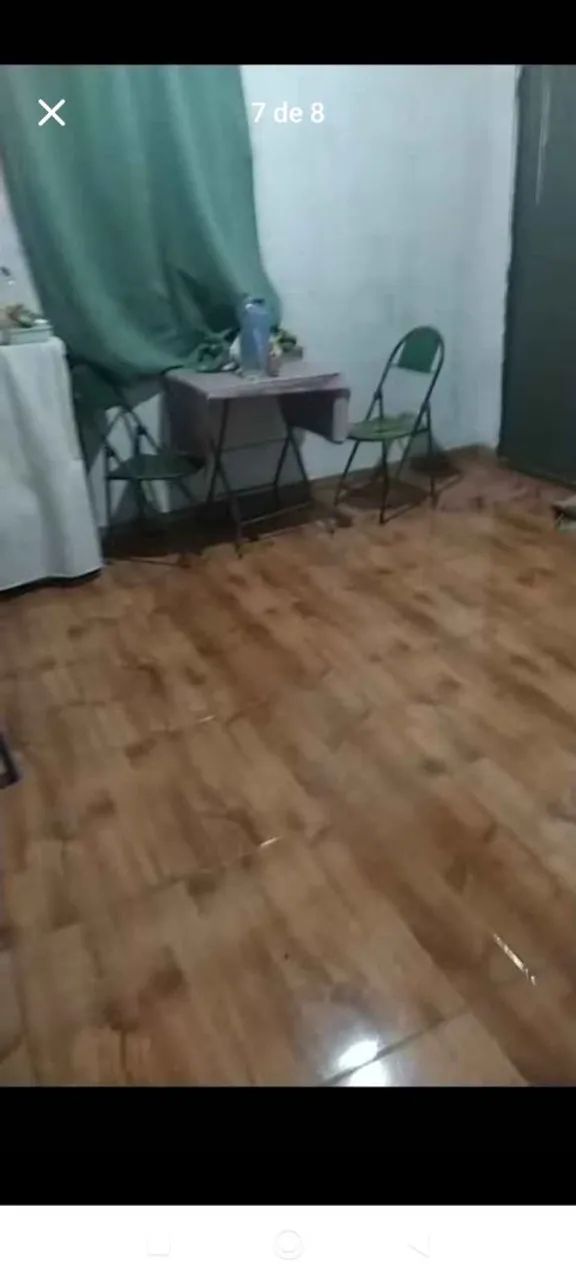 Vende  esse sítio  - Foto 3