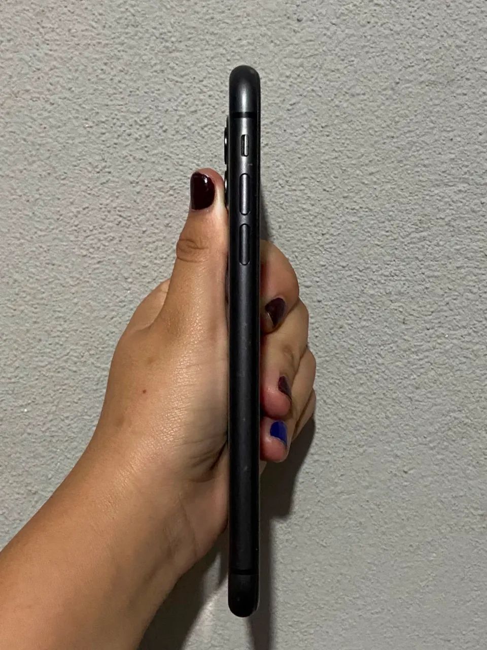 iPhone 11 64GB - Foto 2