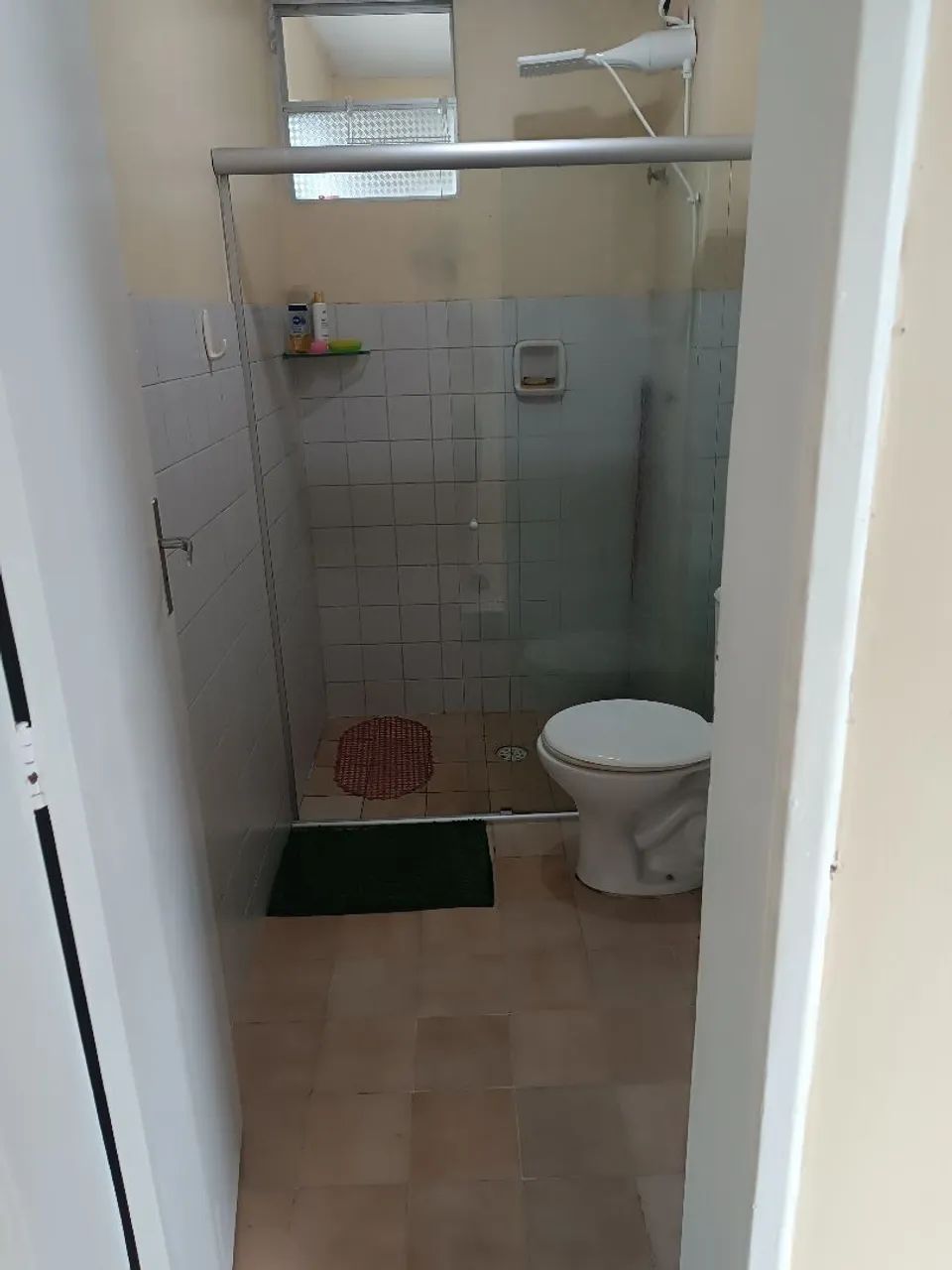 Vende-se apartamento  - Foto 5