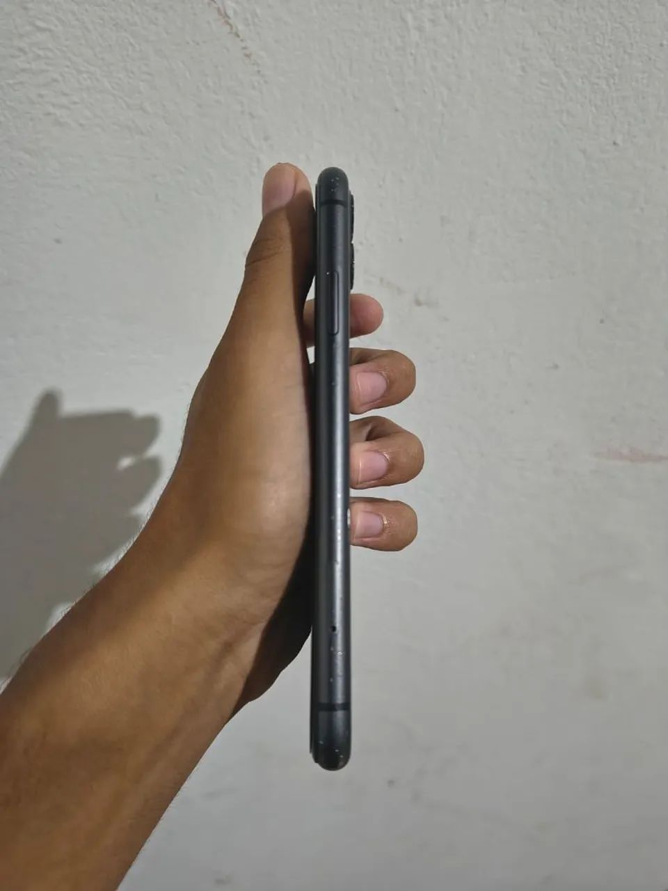 iPhone 11, BATERIA 100% - Foto 4