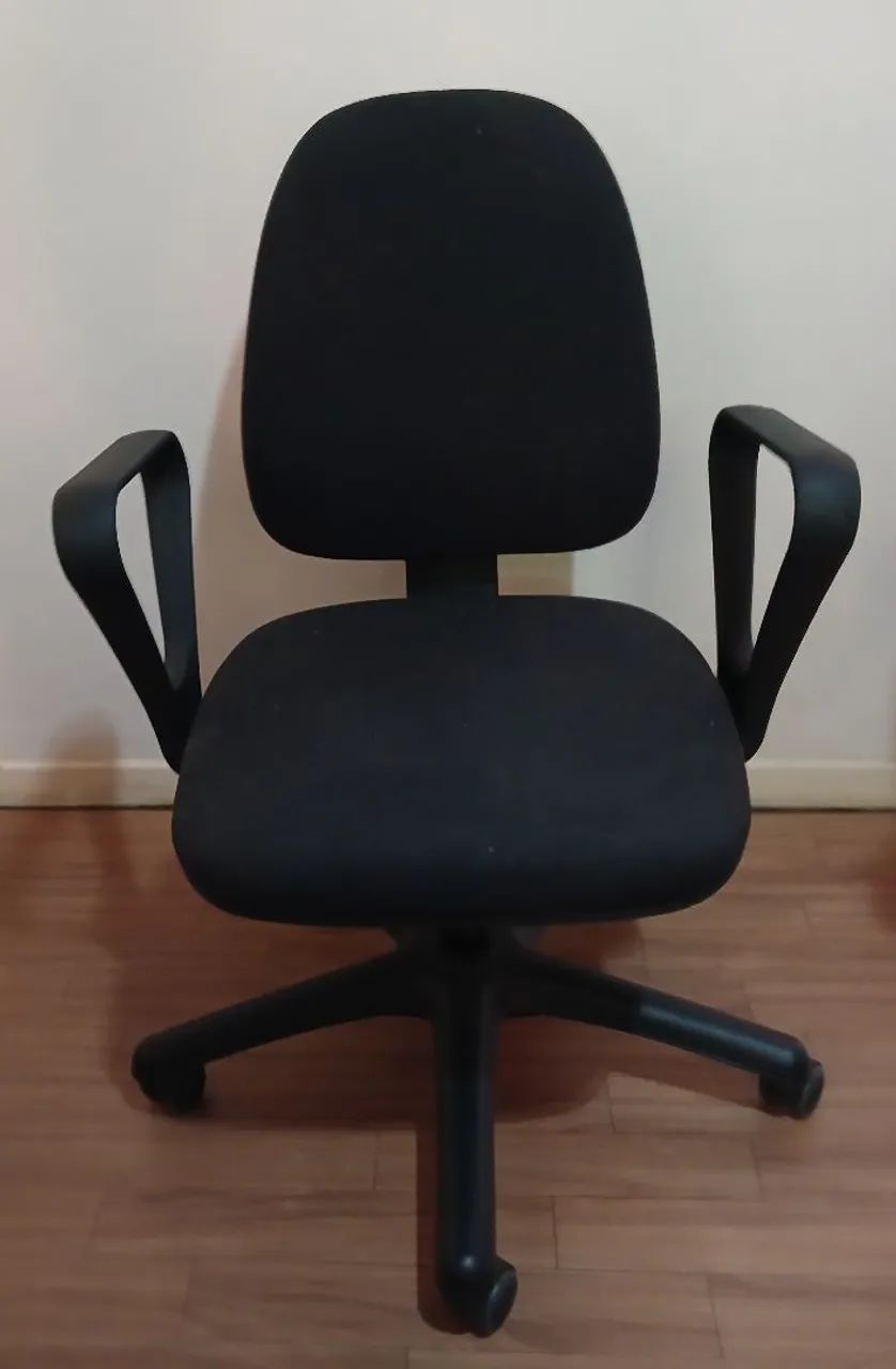 Cadeira Escritório. 