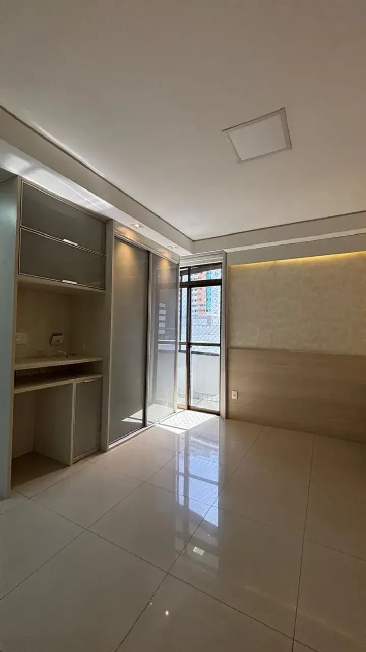 KF-EDIFÍCIO EUTÁLIA VELOSO | JÓQUEI - Foto 4