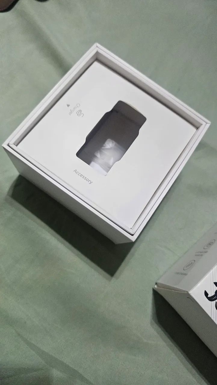Smartwatch  - Foto 5