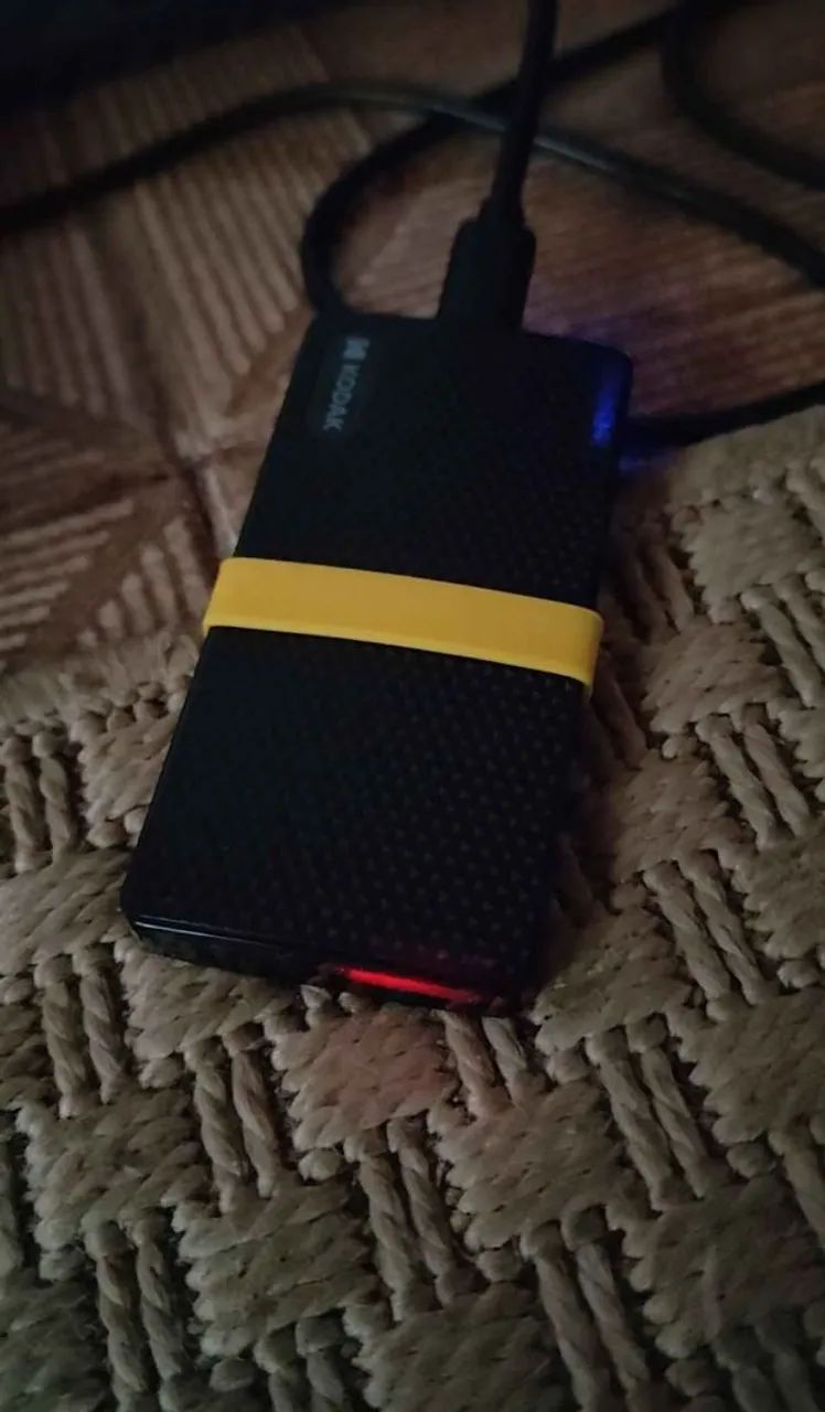 SSD Kodak de 1Tb - Foto 4