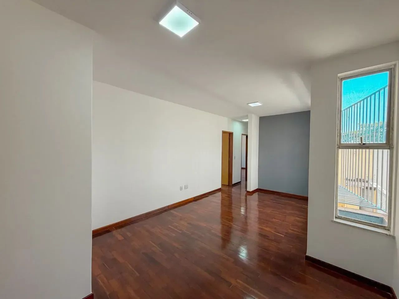 Apartamento com 3 Quartos à venda, 100m² - Santa Amélia - Foto 4