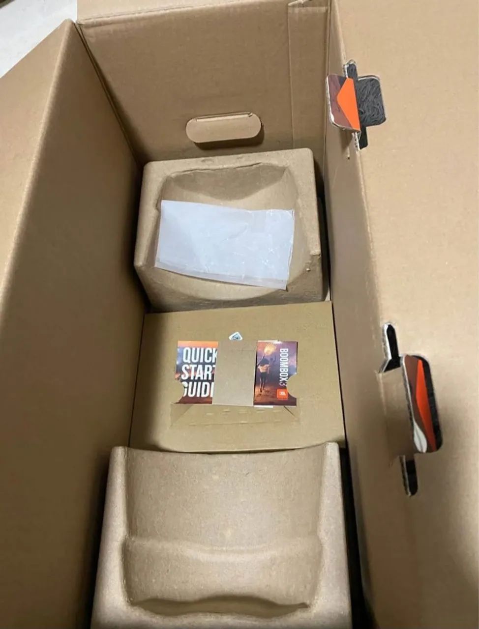 JBL BOOMBOX 3 - Foto 2
