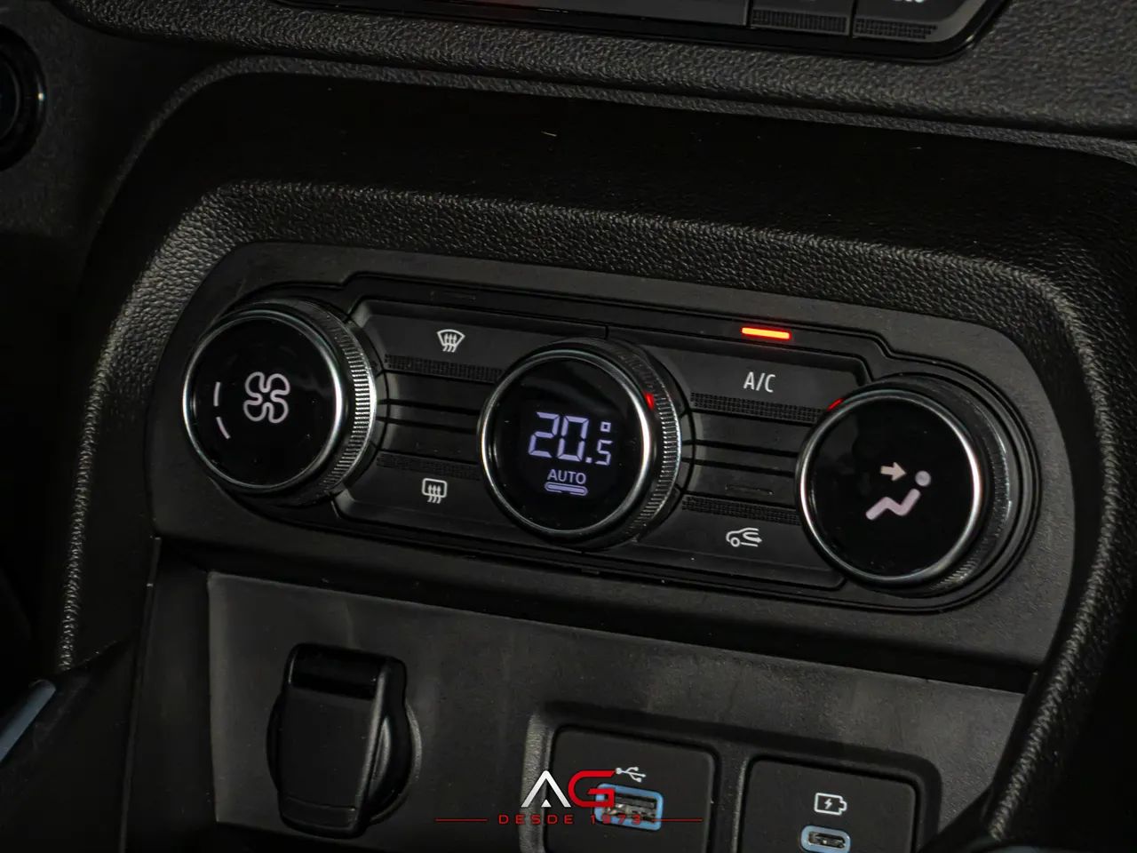 Renault Kardian Techno Flex 1.0 TB 12V 5p Aut., foto 7 de 20