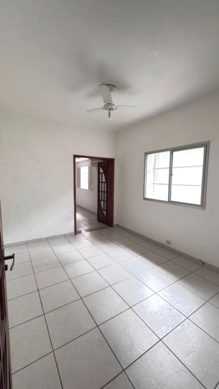 Sala Comercial Centro Vitória 44m2 Prox. Praça Costa Pereira