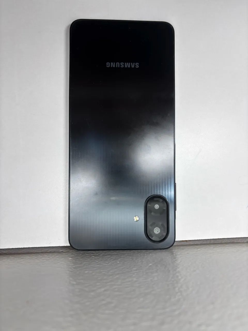 Celular Samsung A07  - Foto 3