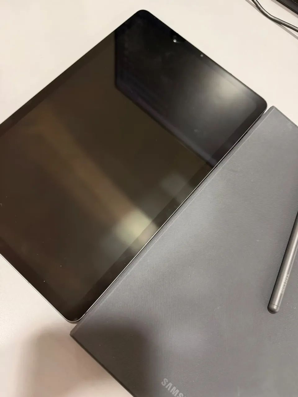 Samsung Galaxy Tab S6 Lite 64GB