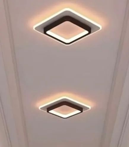 Iluminaria 