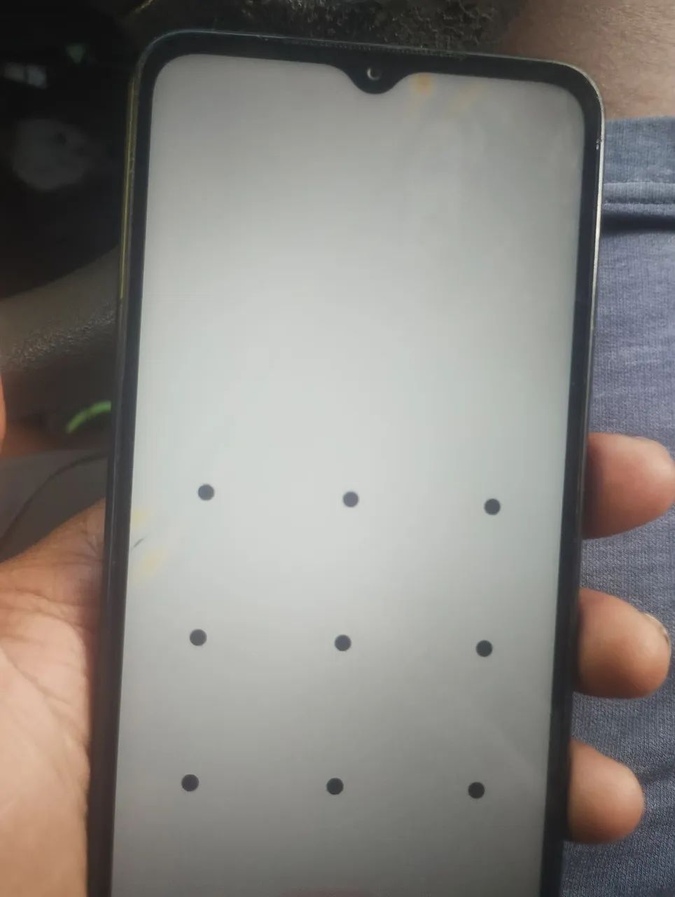 Redimi A2 - Foto 5
