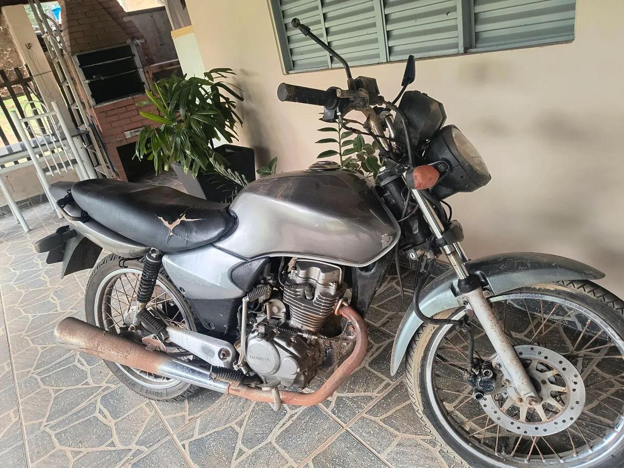 Venda valor 4400