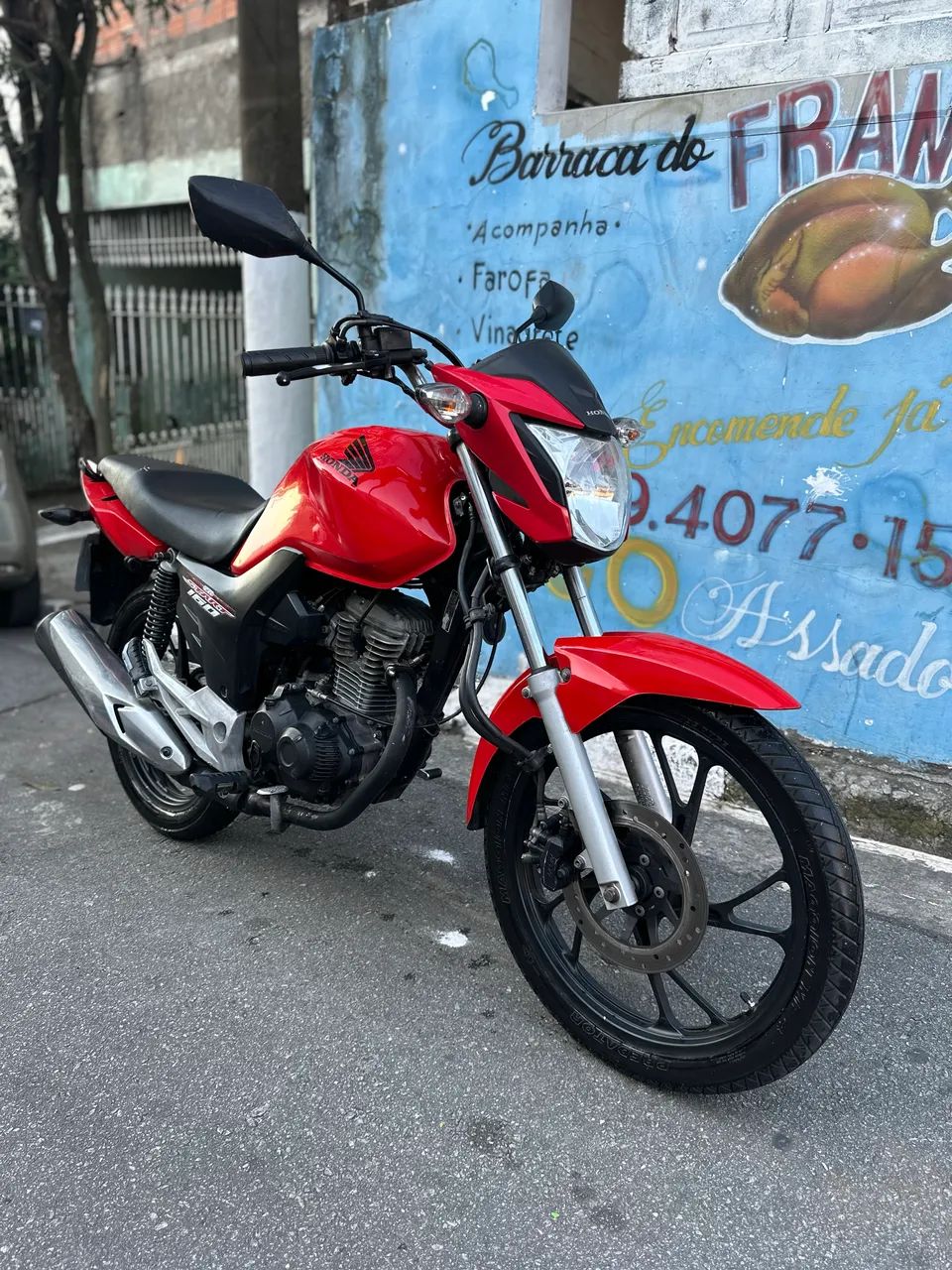 160 start 2019 - Foto 3