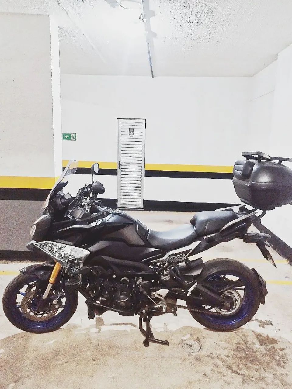 Vendo - Foto 2