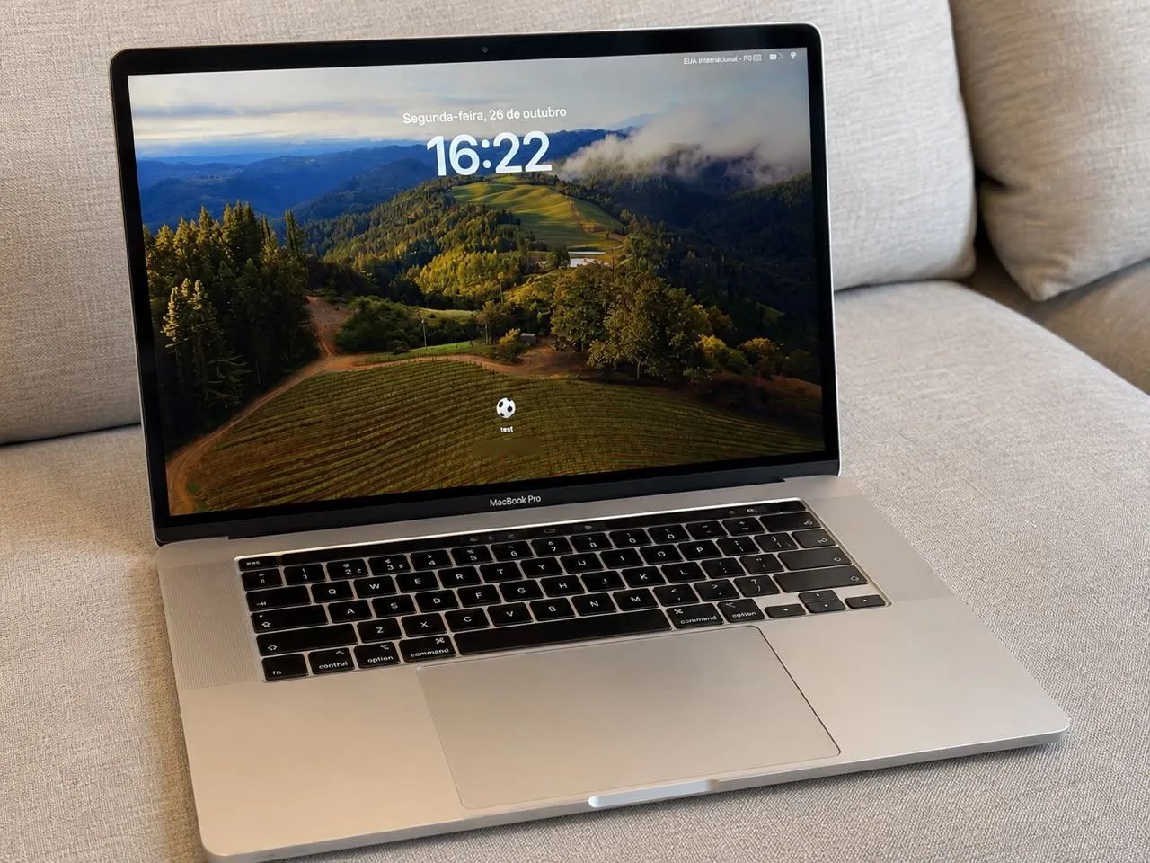 Mac pro 2019 - Foto 3