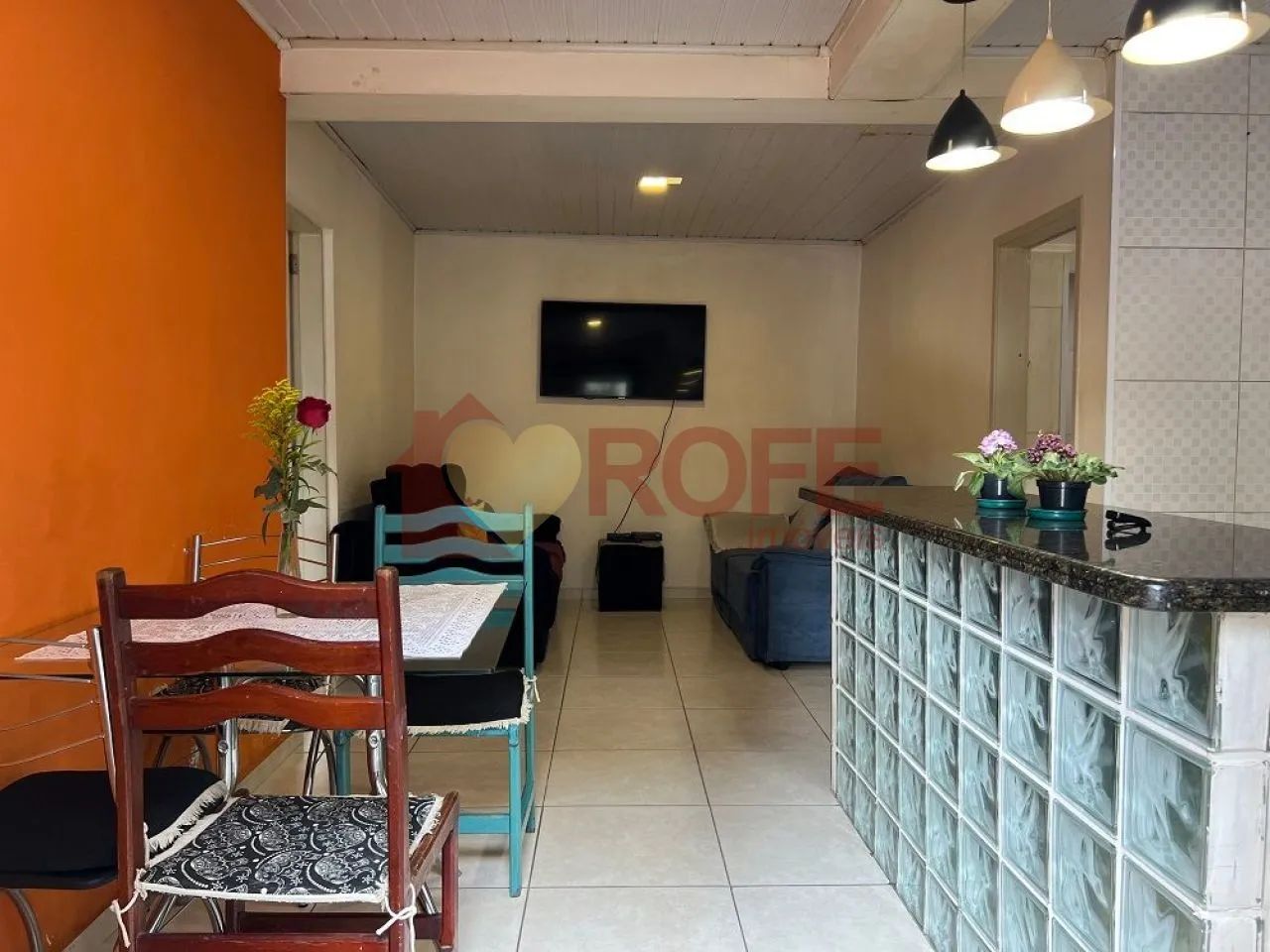 Casa de vila em Moema para reforma - Foto 3