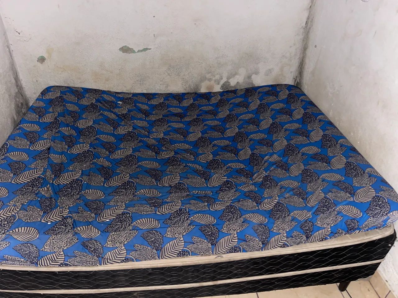 Vendo tudo, moveis para casa - Foto 2