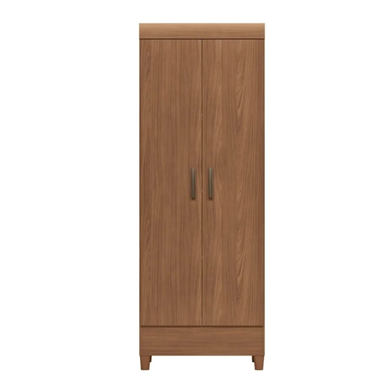 Multi uso grande com pés - PRONTA ENTREGA - compre hoje e receba amanhã 