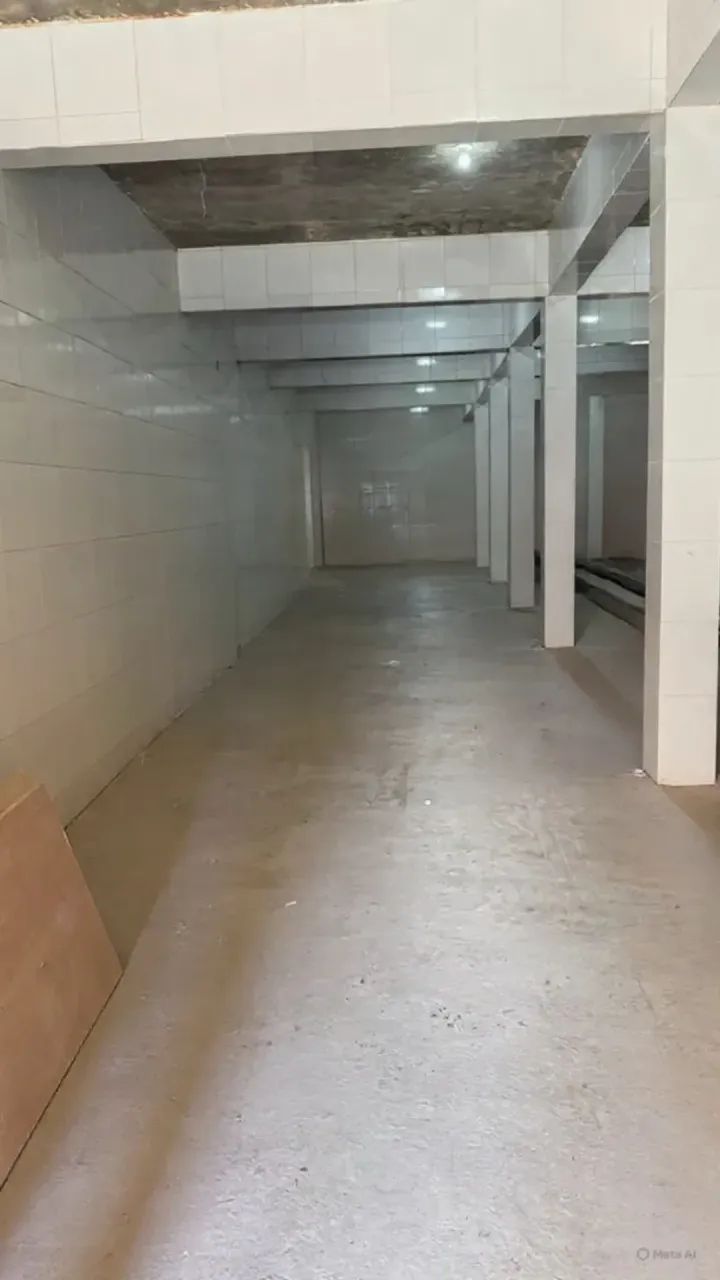 Galpao a venda no Bairro Santos Dumont - Foto 2