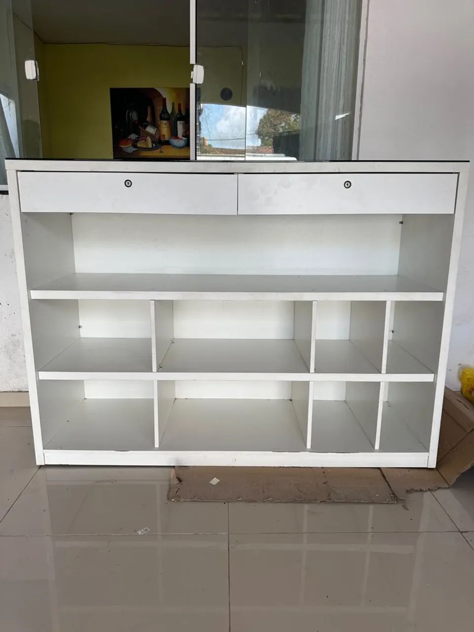 Balcão para loja - Foto 3
