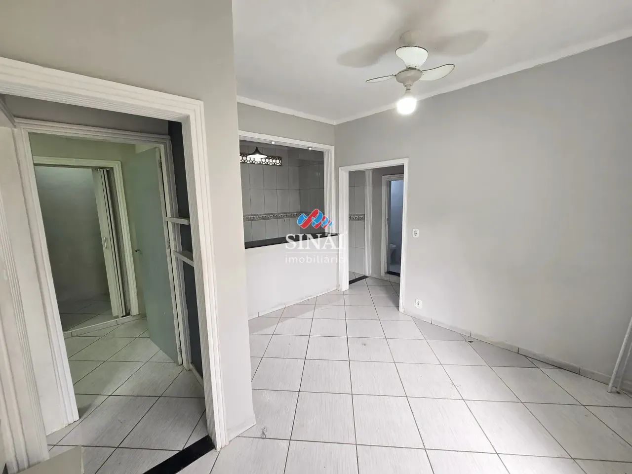 Casa de vila com 2 Quartos na Pavuna - Foto 5