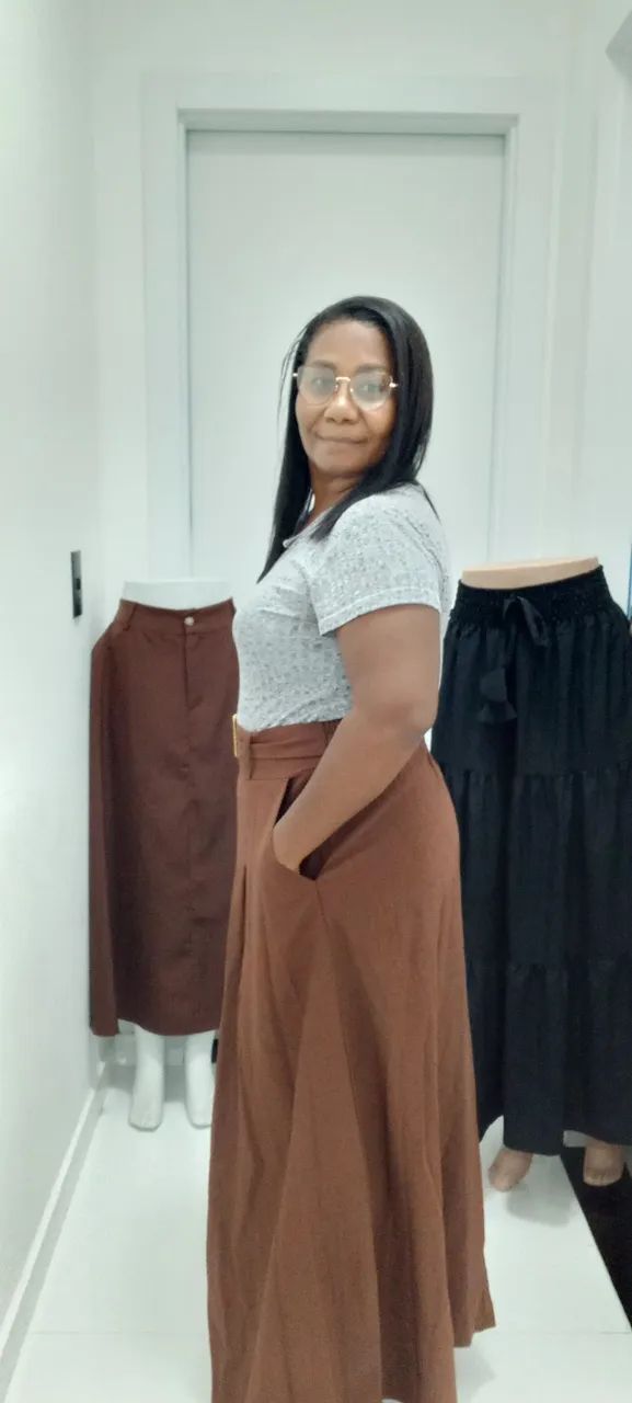 PROMOÇÃO IMPERDÍVEL DIAS das MÃES!? - Foto 3