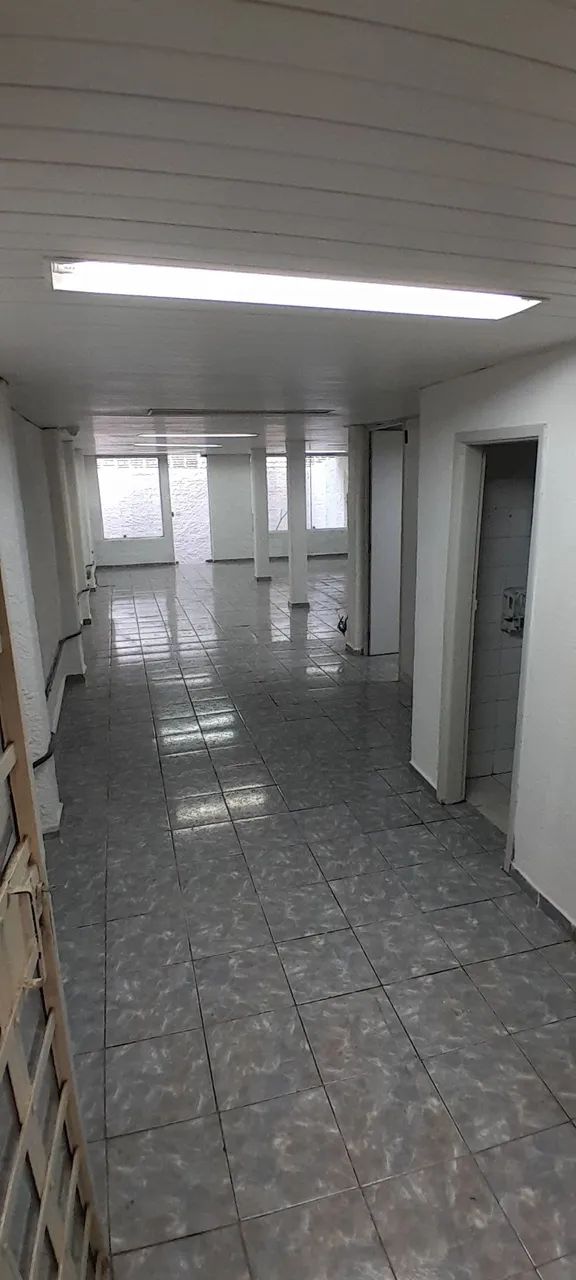 CASA COMEECIAL 210M2 - Foto 5