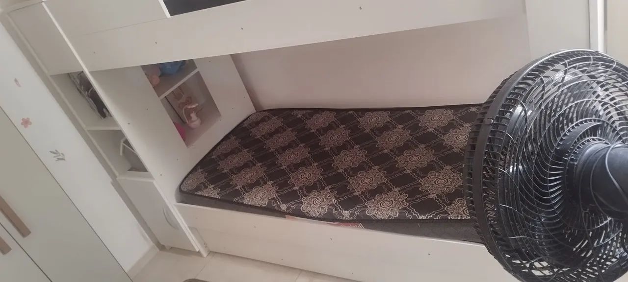 Vende-se treliche  - Foto 4