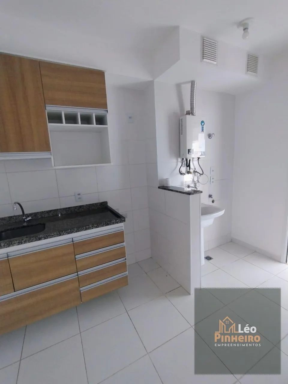 Apartamento em Glória - Macaé - Foto 4
