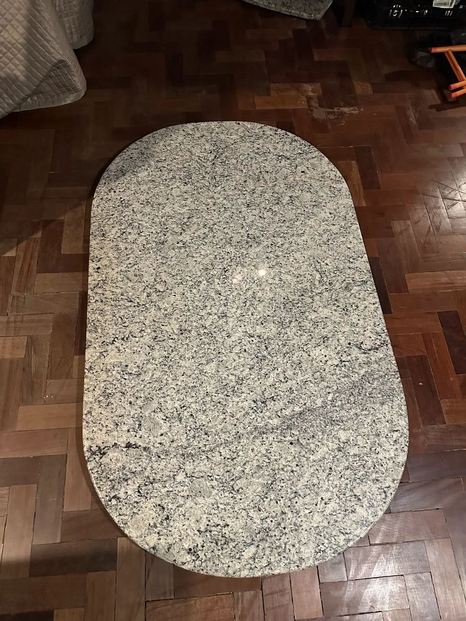 Mesa de Granito 