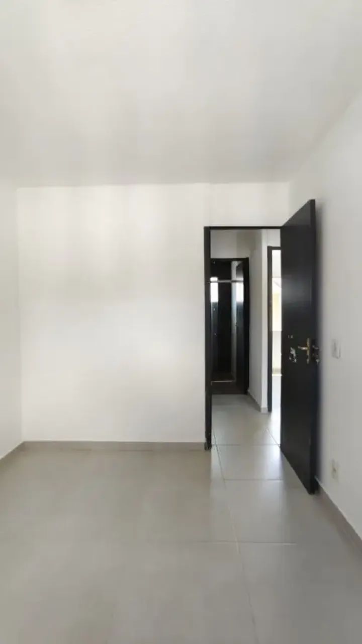 Viver castanheira G nobre - Foto 4