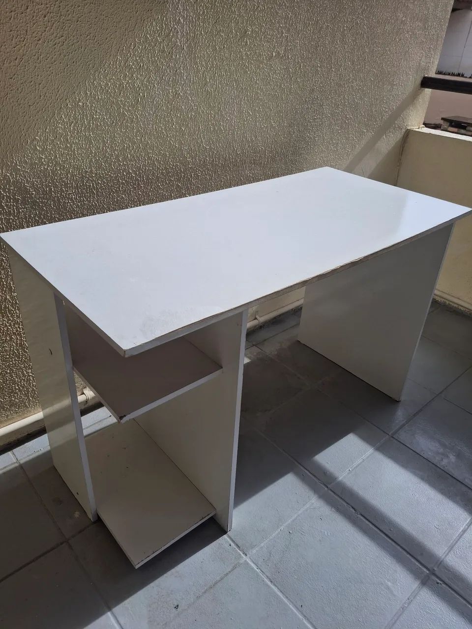Mesa de escritório 
