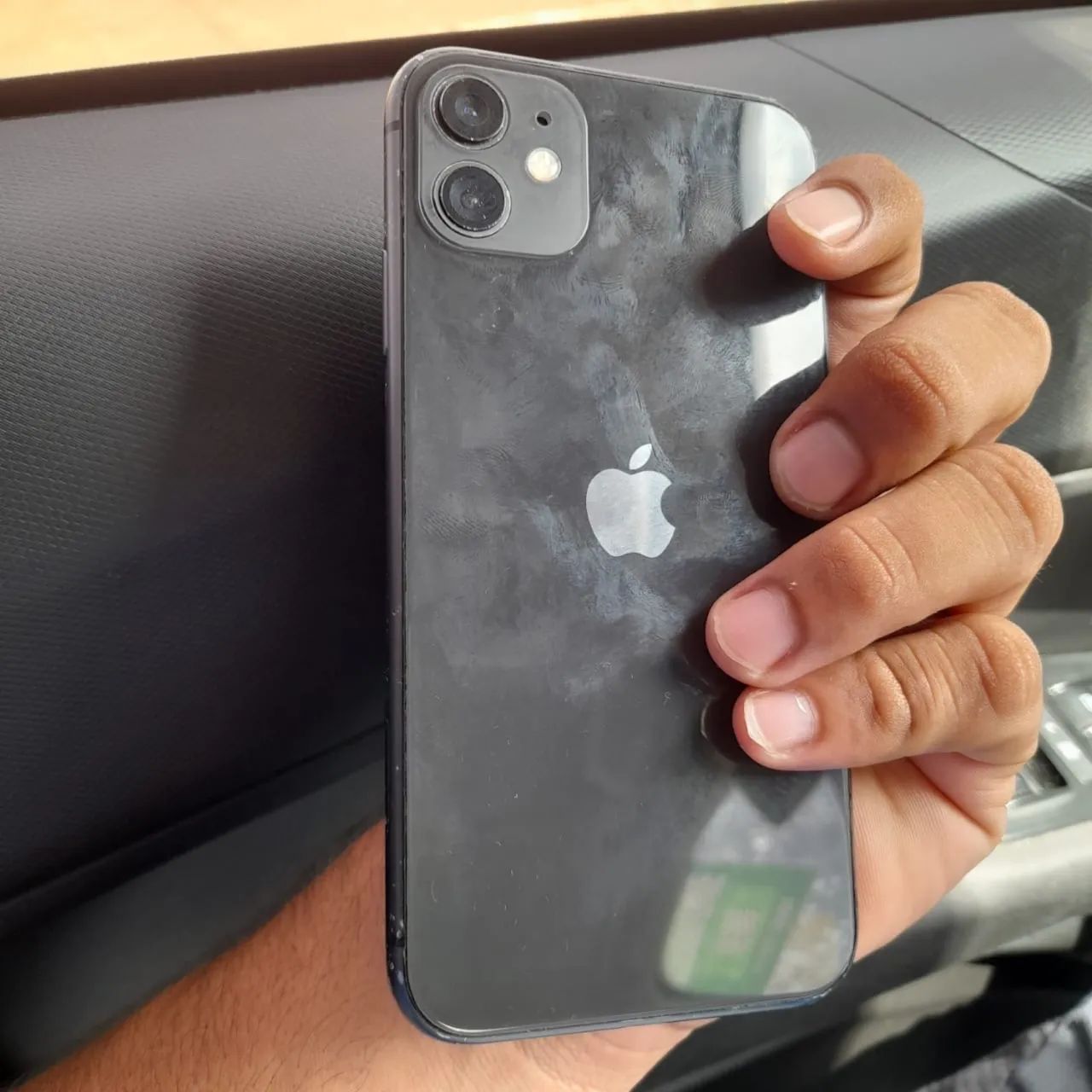 iPhone 11 64 Gb - Foto 3