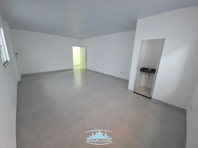 Código 4731 - Aluga sala comercial na Av. Zita Soares, Centro de Ipatinga, com 01 banheir - Foto 3