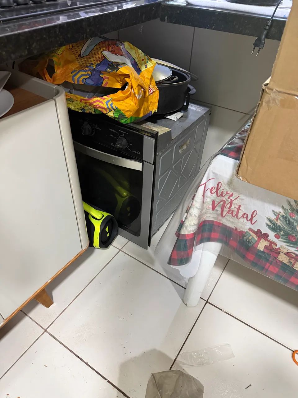 Sofá  - Foto 3