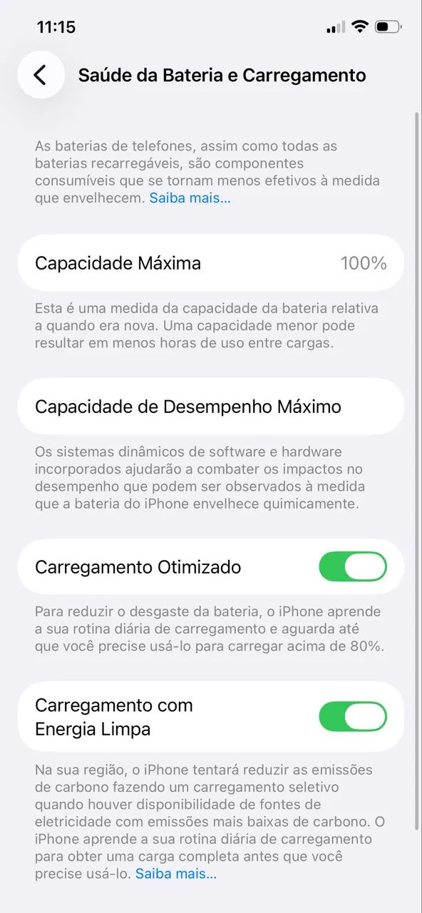 iPhone 12 - Foto 3