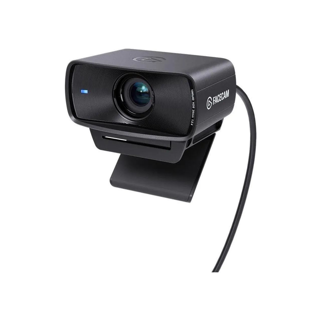 Elgato Facecam Mk2