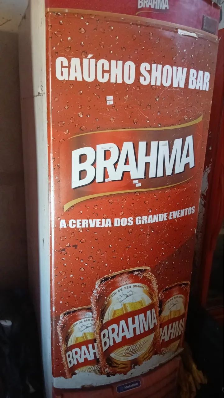 Cervejeira 