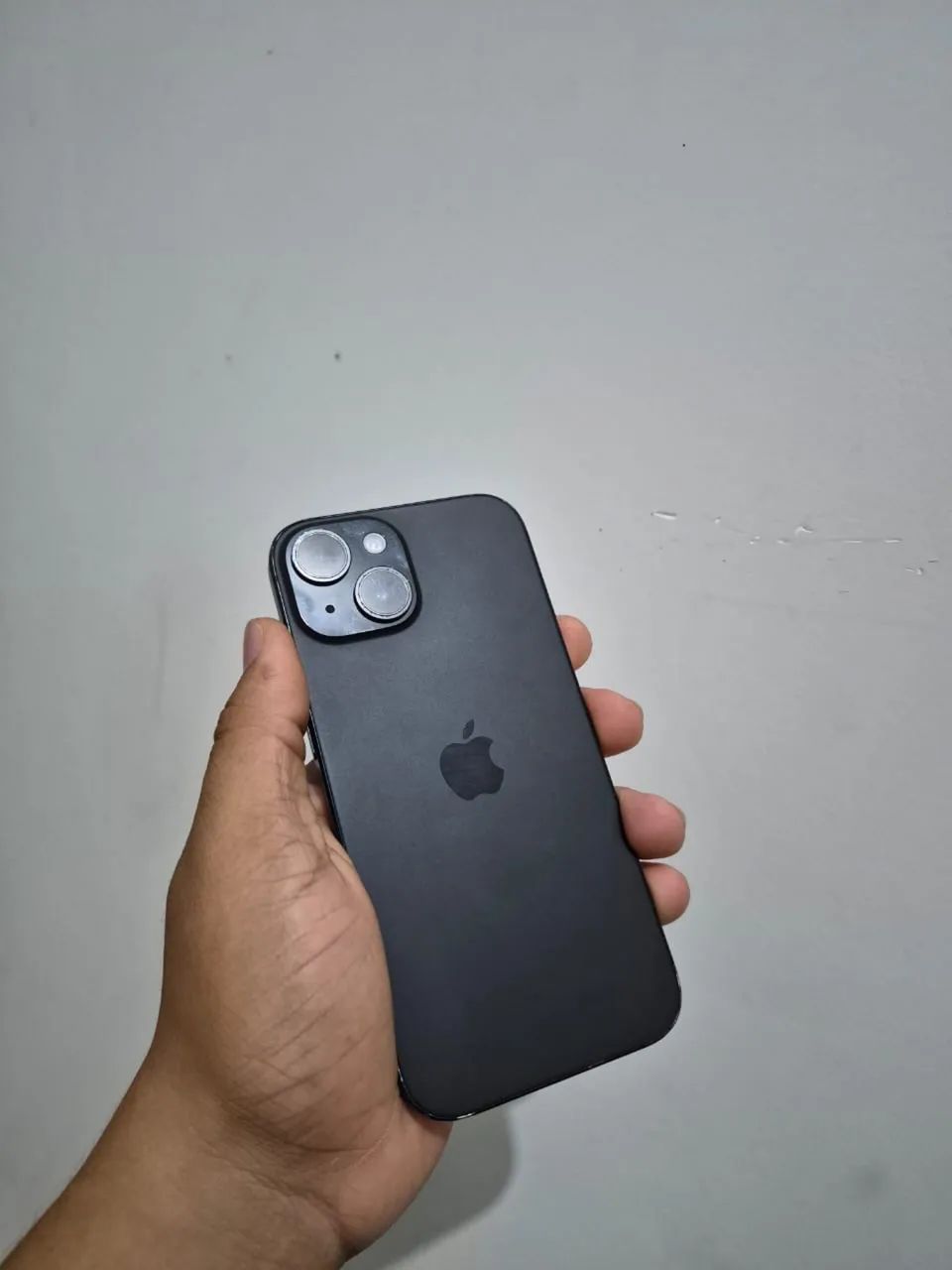 iPhone 15  - Foto 4