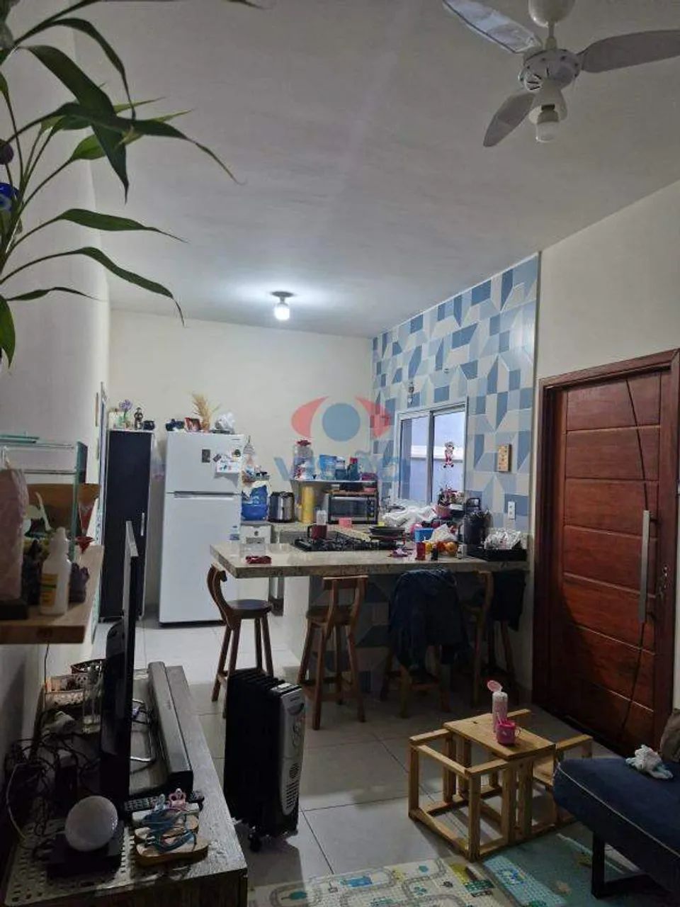 Conforto, praticidade e uma excelente localização para viver bem! - Foto 3