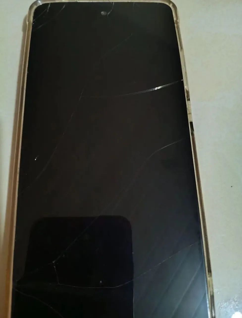 Motorola G24 - Foto 2