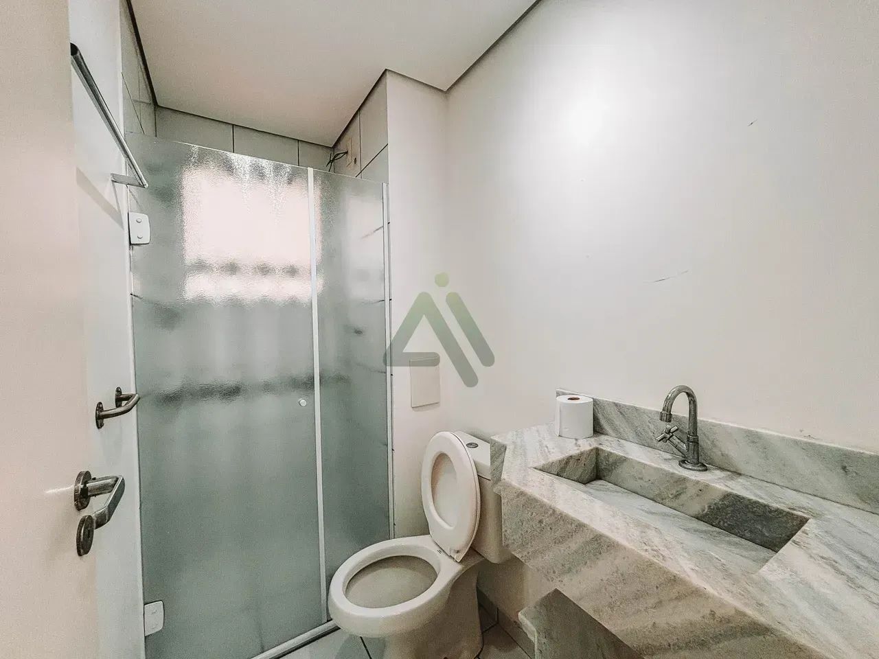 Apartamento com 2 Dormitórios à Venda  Condomínio Ipê Branco, Sumaré - Foto 3