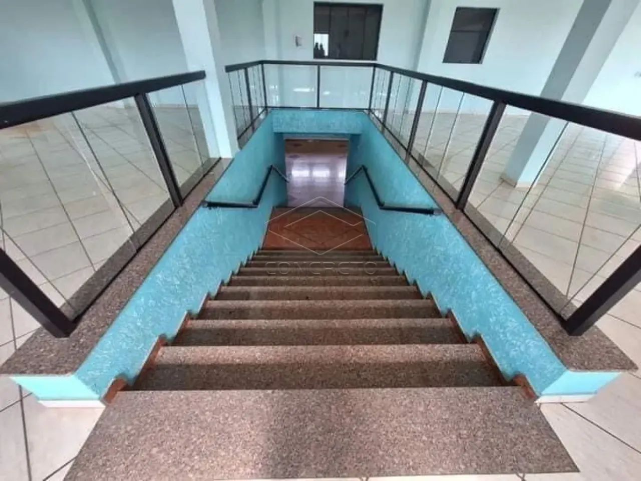 Excelente oportunidade para investidor! - Foto 3