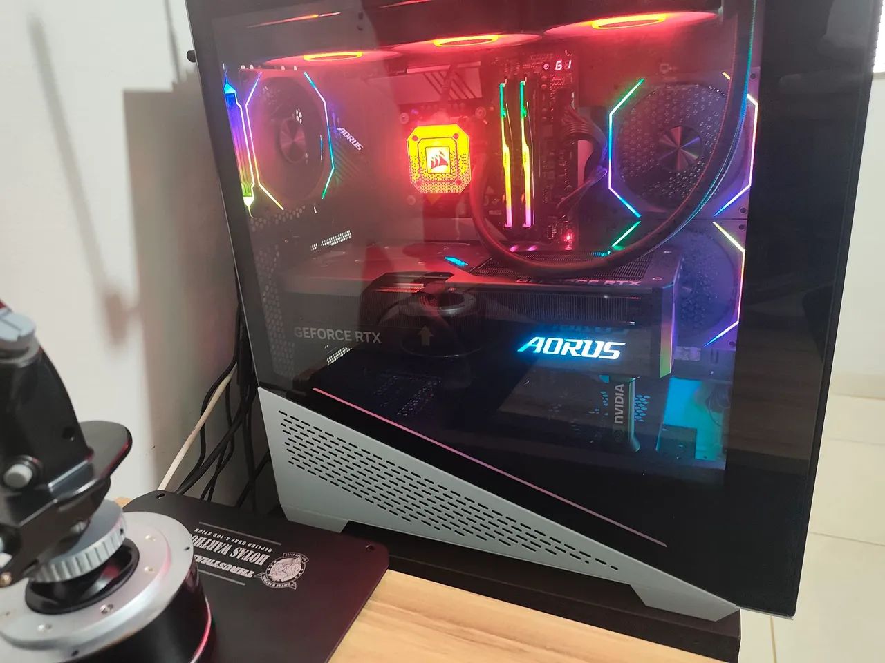 Pc gamer - Foto 4