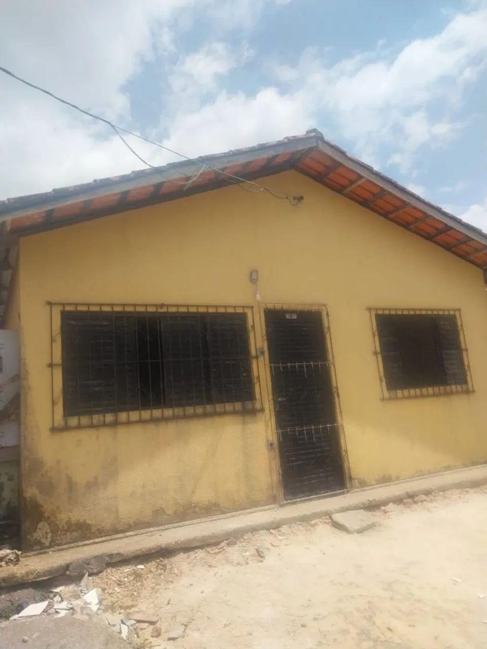 VENDE-SE 