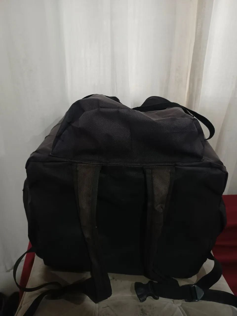 Bag isopor novo - Foto 4