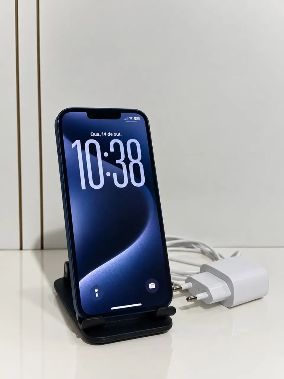 iPhone 14 128gb - Seminovo